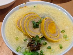 -小豆海棠(嘉兴路店)