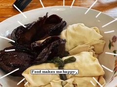 -小狗面馆(复兴店)