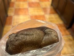 -红跑车(三牌楼店)