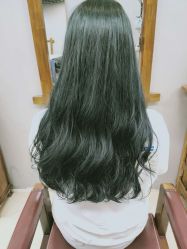 -关于我们造型工作室