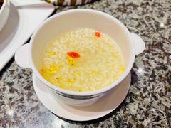 -孔乙己(后海店)