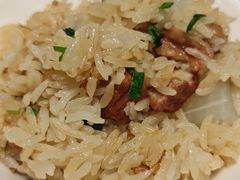 -临家闽南菜(宝洲路店)