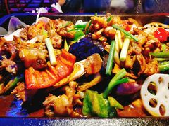 -蛙来哒(湖州东吴银泰百货店)