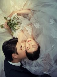 -女王风尚STUDIO·轻奢化定制