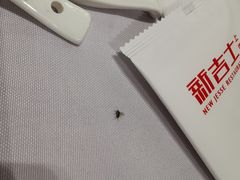 -新吉士·上海菜(浦东LCM置汇旭辉店)