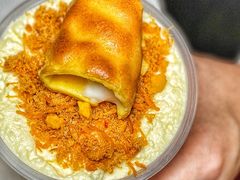 -快乐柠檬happylemon(北京APM店)