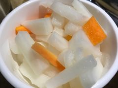 -七欣天香辣蟹火锅(无锡金太湖国际城店)