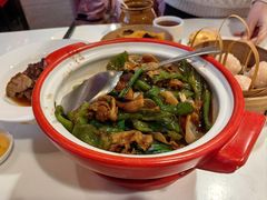 -金鼎轩(亚运村店)