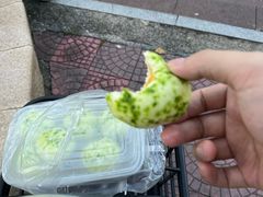 -友强·23年特色海鲜大排档(厦门店)