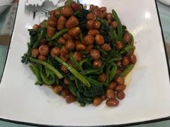 -宝发园名菜馆