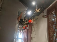 -老蒲鲜·地标·非遗美食(涵江店)