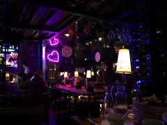 -拾叁唐Livehouse(佛山禅城店)