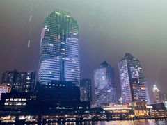 -广州塔
