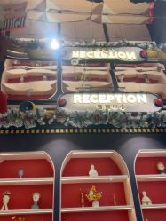 -meland亲子乐园•活动包场(北京亦庄龙湖天街店)