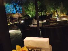 -198花园餐厅