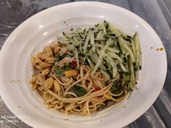 -虎虎龙虾大排档(双井店)