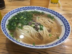 -西域美食(西直门南小街店)