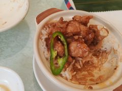 -龙悦湾酒家·八阵鱼生·渔人码头店