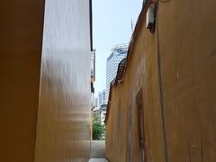 -开元寺