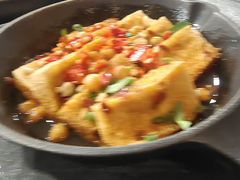 -夜食白市Yespicy·烧烤啤酒宵夜(番禺四海城店)