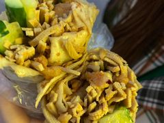-项记面馆(明瓦廊店)