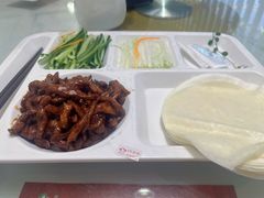 -椿记烧鹅(叠彩店)