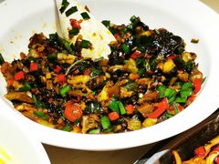 -大碗先生(荣时代店)