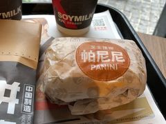 -肯德基(昌里店)