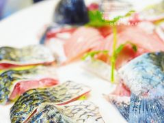 -御膳粥·牛乳粥底火锅·地道顺德菜(容桂店)
