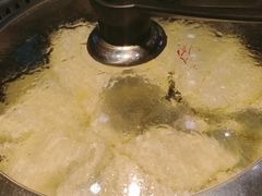 -满兴咱妈烀饼铁锅炖(兰州北街店)