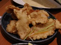 锅包肉-老昌春饼(中央大街店)