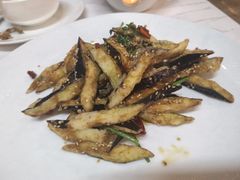 -酒蜻蜓·庭院私房菜(天元东路店)