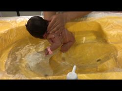 -武汉百佳妇产医院