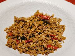 -小秦淮·南京土菜(新亭西路店)