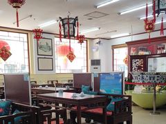 -海碗居(牡丹园店)
