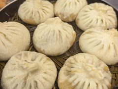 -张包铺(关东古巷店)