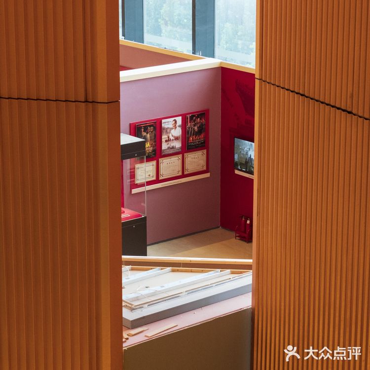 天津📍走进博物馆 了解一座城