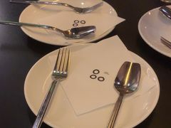 -农畉LONFOOD(万象天地店)