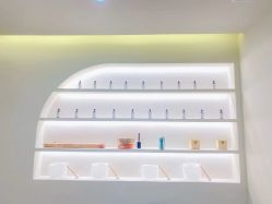 点击看大图 -VE专注问题肌·赛诺龙&科学美肤中心