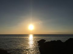 -Rock Bar Bali(Bali)