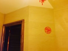 -东方之珠洗浴休闲广场(和平店)