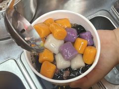-江大后街