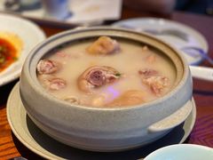 -映水芙蓉(上海万象城店)