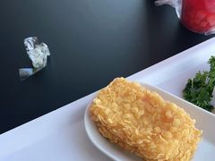 -宜家·瑞典风味餐厅(天津东丽商场店)