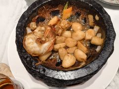 -潮堂 · 潮州菜(国贸商城店)