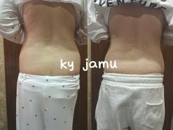 -弗蕾亚·和月月子调理院(东湖店)