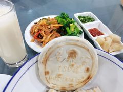 -老孙家饭庄·非遗(东关店)