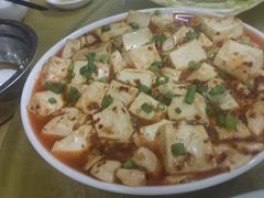 -琼海温泉鹅农家饭店