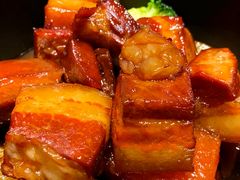 -洛阳宴·洛阳菜(南昌路店)
