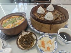 -苏兴记(建筑路店)
